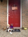 lilly-kody-trick-or-treat